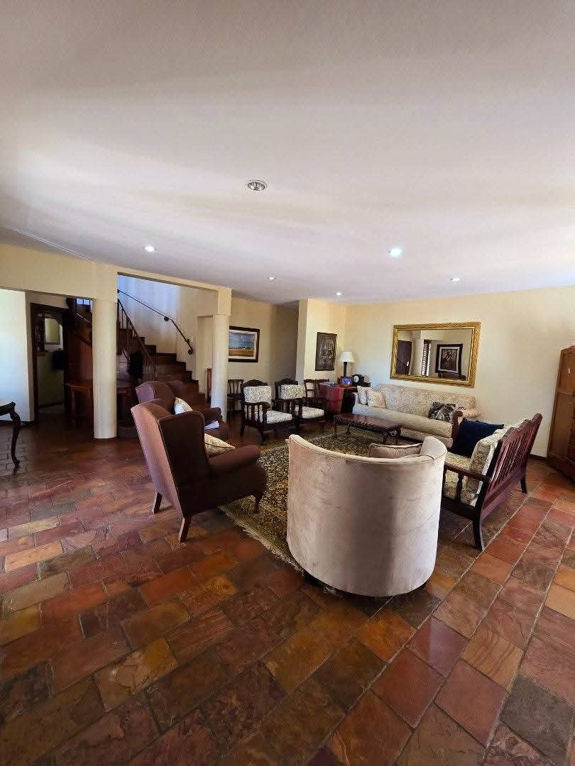 4 Bedroom Property for Sale in Doringkruin North West